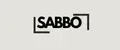 SABBO