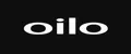 oilo