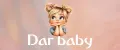 Dar baby