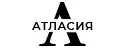 АТЛАСИЯ