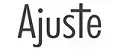 Ajuste