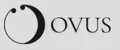 OVUS