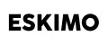 Eskimo wear