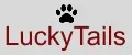Lucky Tails