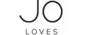Jo Loves