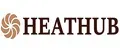 HEATHUB