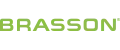 BRASSON