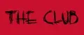 THE CLUB