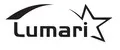 Lumari