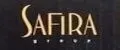 SAFIRA GROUP