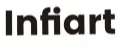 infiart