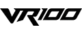 VR100