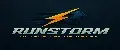RunStorm
