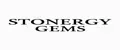STONERGY GEMS