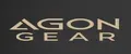 Agon gear