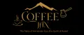 CoFFee JaN