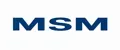 MSM