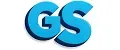Gru_sever