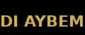DI AYBEM