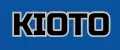 KIOTO