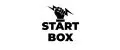 START BOX
