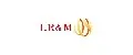 LR&M