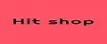 Hit shop
