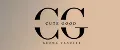 CUTE GOOD