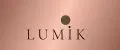 LUMIK