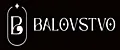 BALOVSTVO