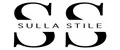 sulla stile
