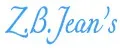 Z_B_JEANs