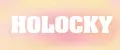 Holocky