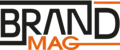 BRENDMAG