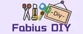 Fabius DIY