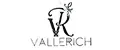 VALLERICH
