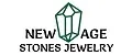 NewAgeStonesJewelry