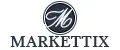 MARKETTIX