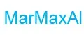 MarMaxAl