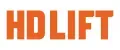 HDLift
