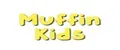 Muffin Kids