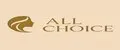 ALL CHOISE
