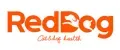 RedDog