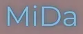 MiDa