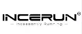 INCERUN