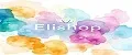 Elishop