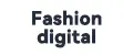 Fashion digital