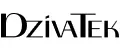 DzivaTek