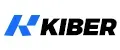 KIBER