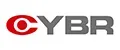 CYBR